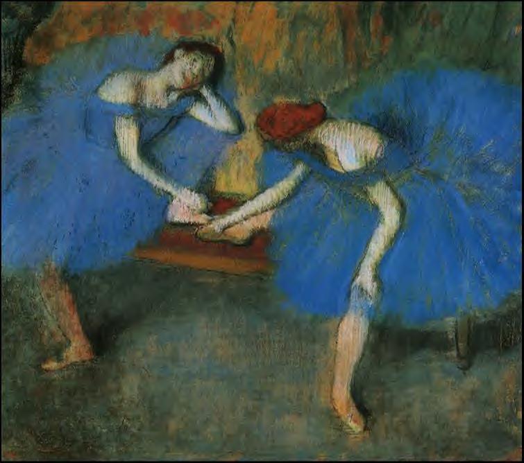 Edgar+Degas-1834-1917 (749).jpg